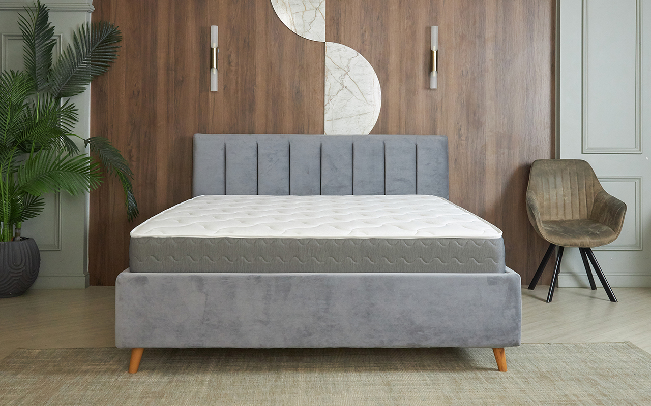 Dimax ОК Медиум фото 17