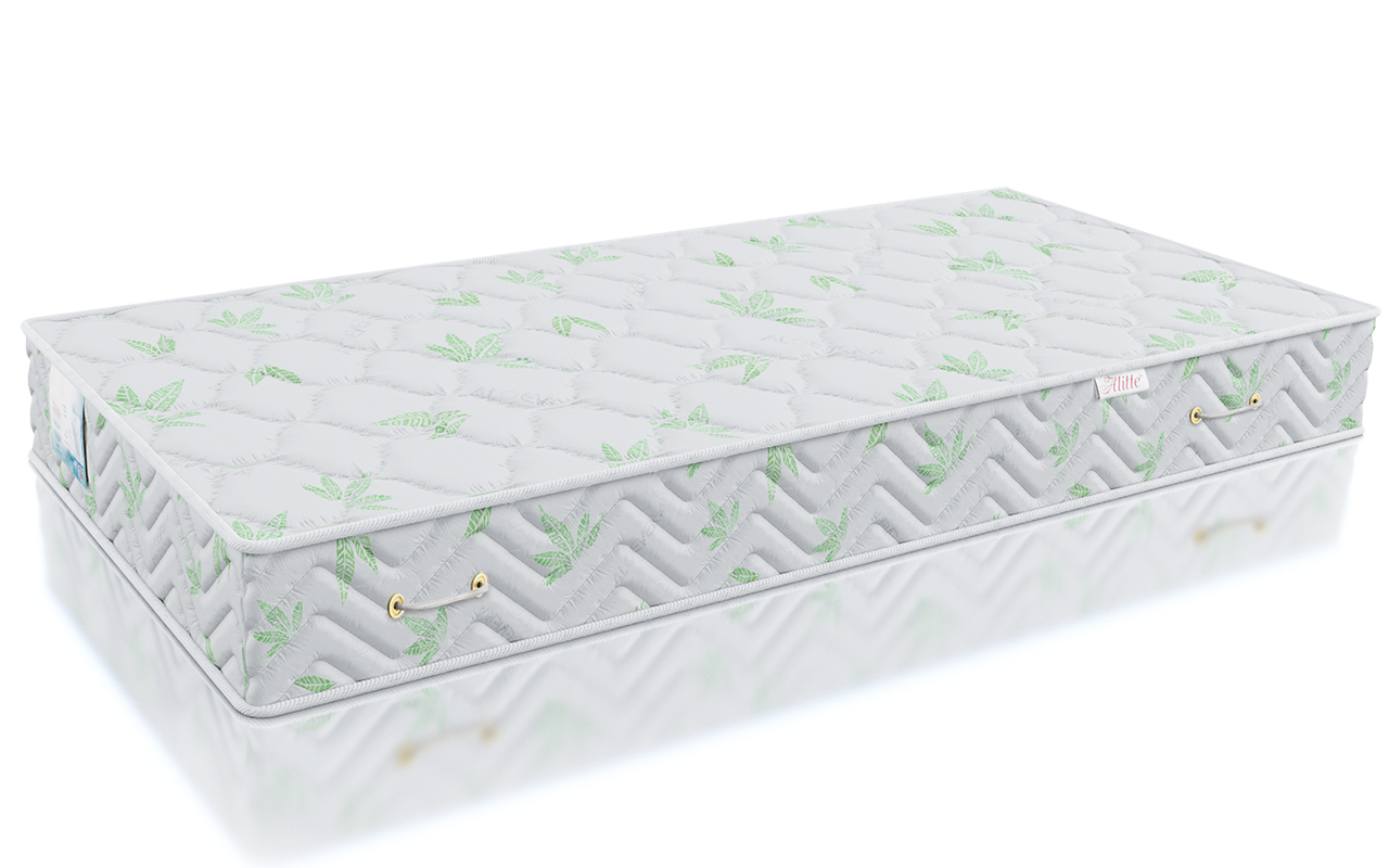 Alitte Renaissance Buonarroti HM-10-K фото 3