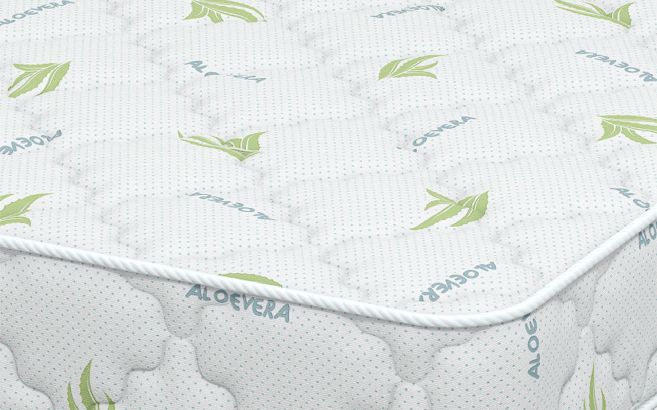 Эверест Ту-Вэй Кокос-хол S1000 фото 9