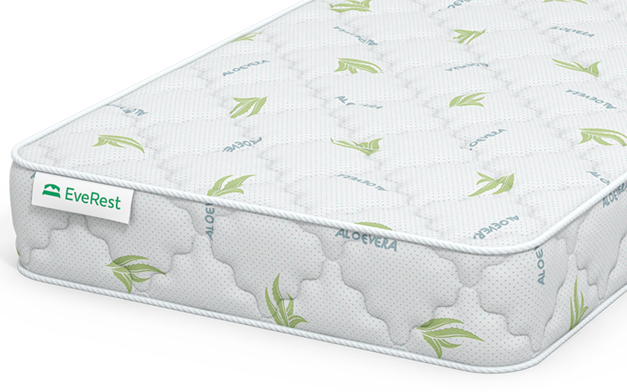 Эверест Ту-Вэй Кокос-хол S1000 фото 6