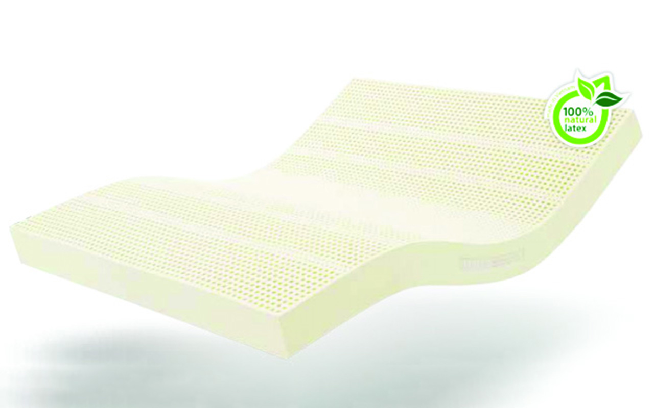 Liena 7 зон 15 см фото 17