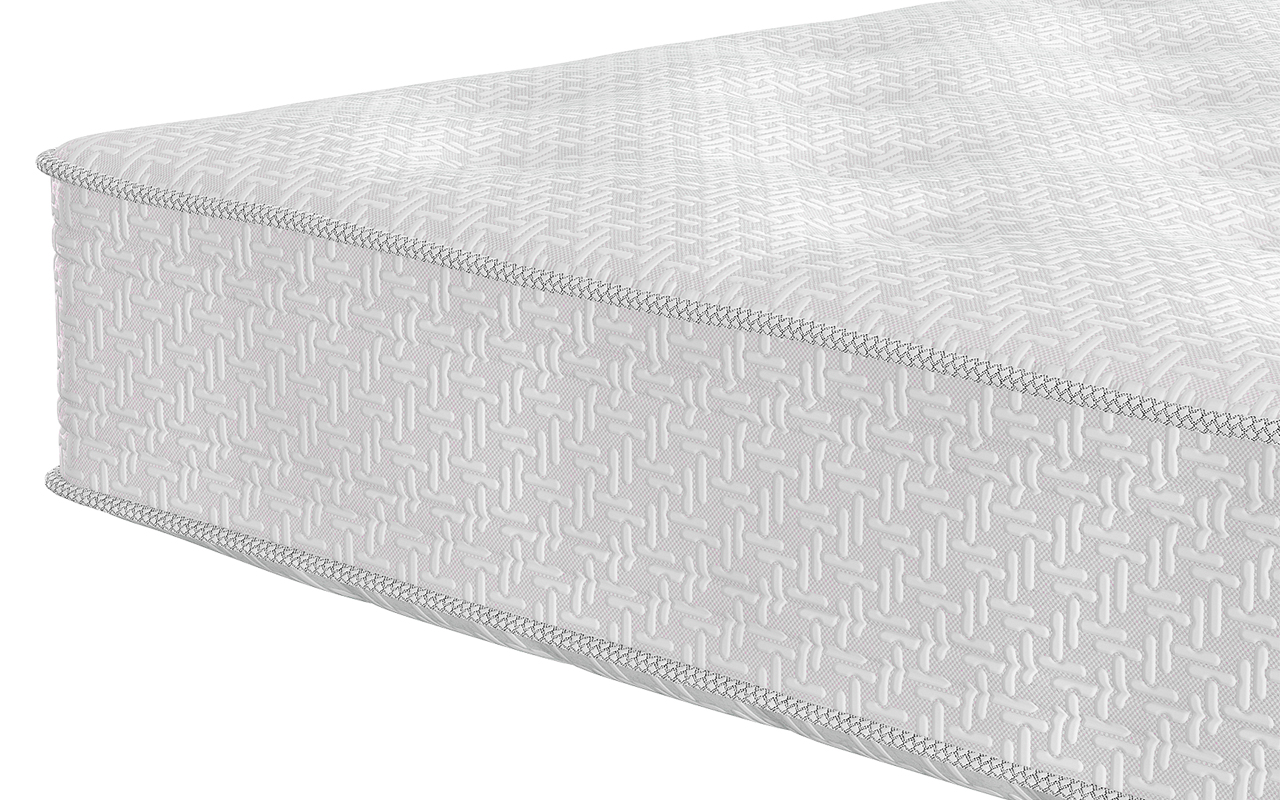 Flepers Hars Leroy Asta фото 8