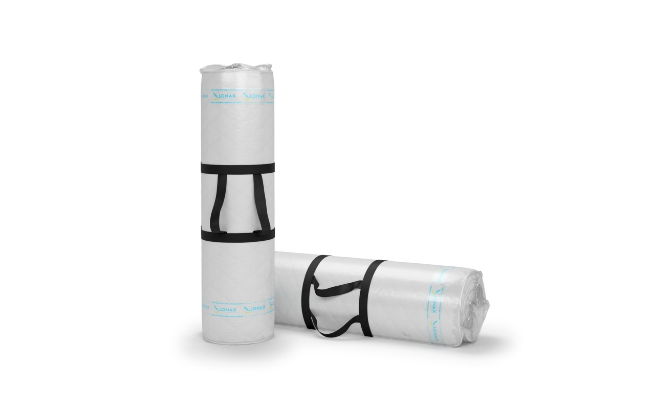 Lonax LX RELAX ППУ 3 J фото 13