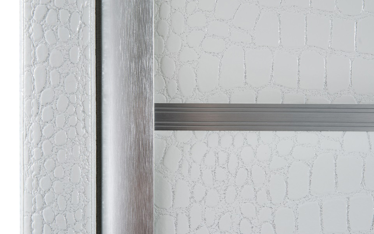 Орматек Orma Soft 2 3х дв (без зеркал) фото 30