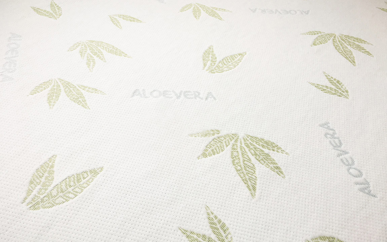 Lonax Круглые Round Medium S1000 фото 3