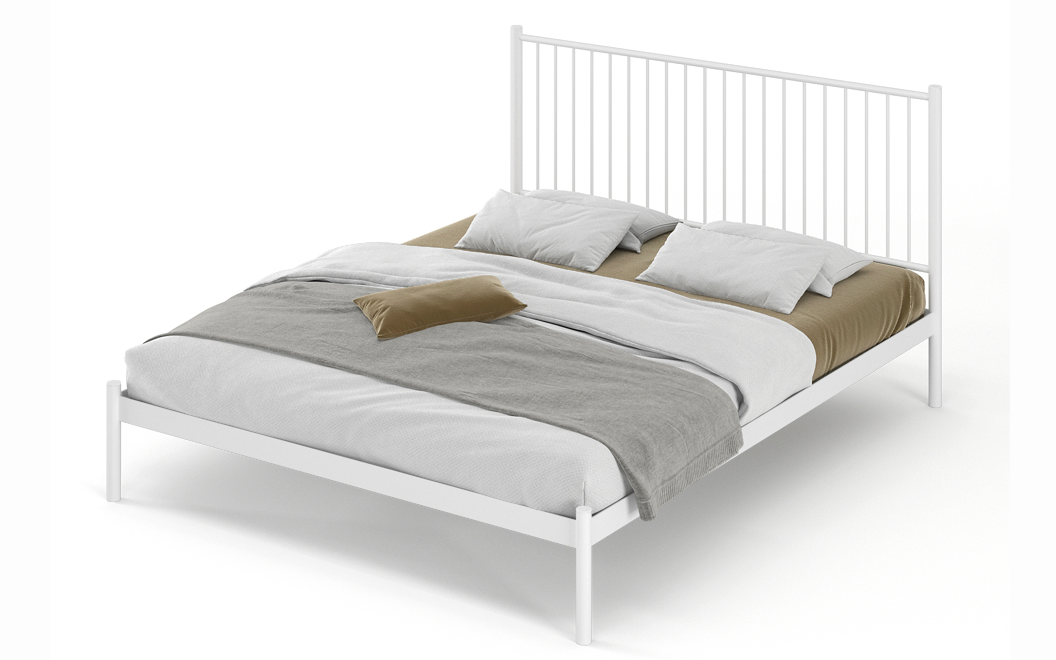 Стиллмет Стандарт Колумбиа фото 6