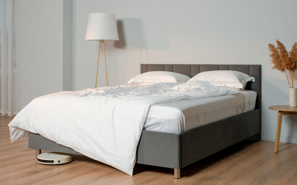 Sontery by Askona Айрис фото 2