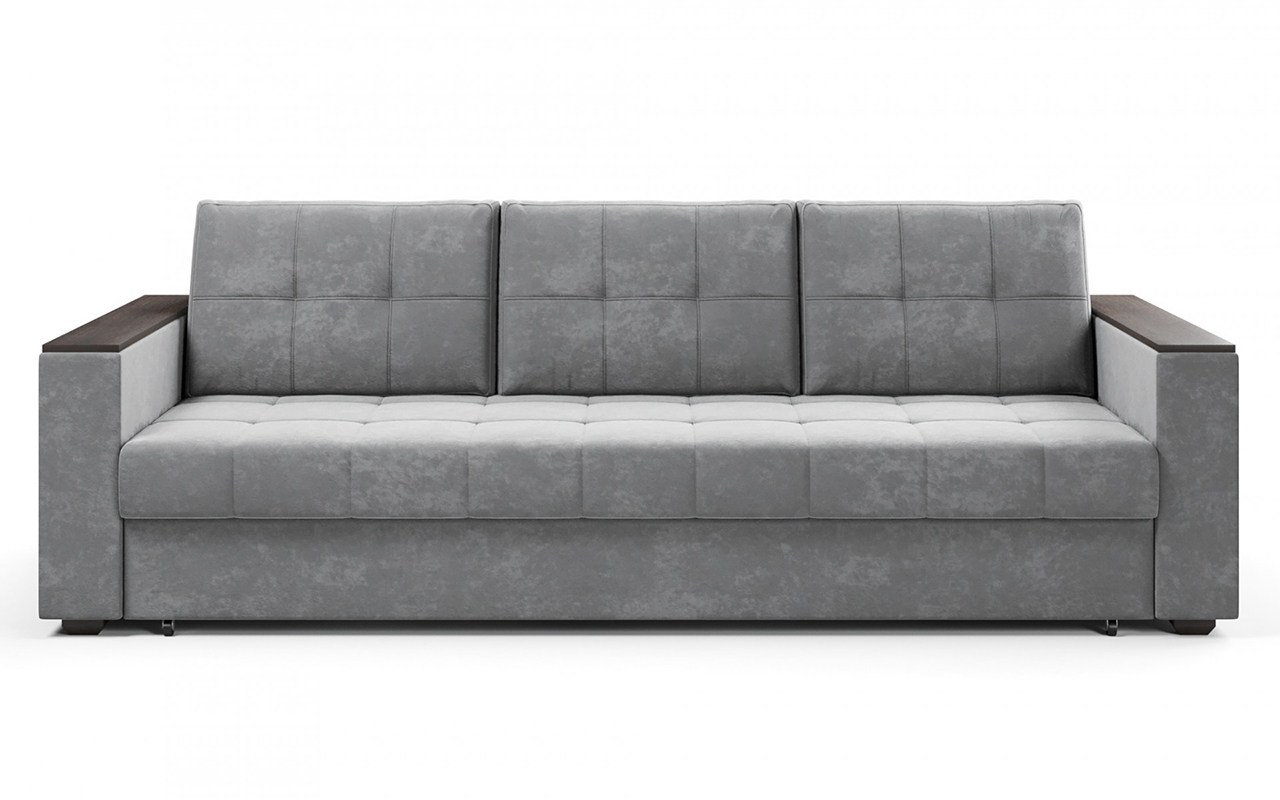 Gupan Атланта Классик 2.2 фото 5