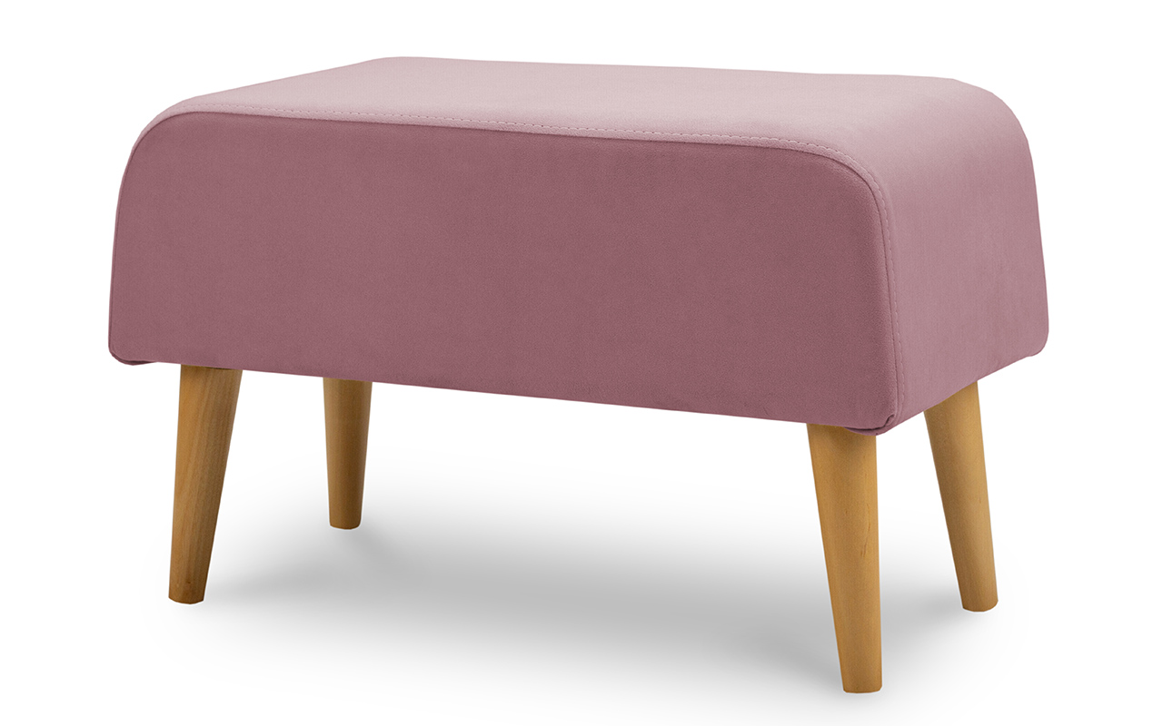 банкетка Flepers Lion Бёрн 1 Flepers Lion Бёрн