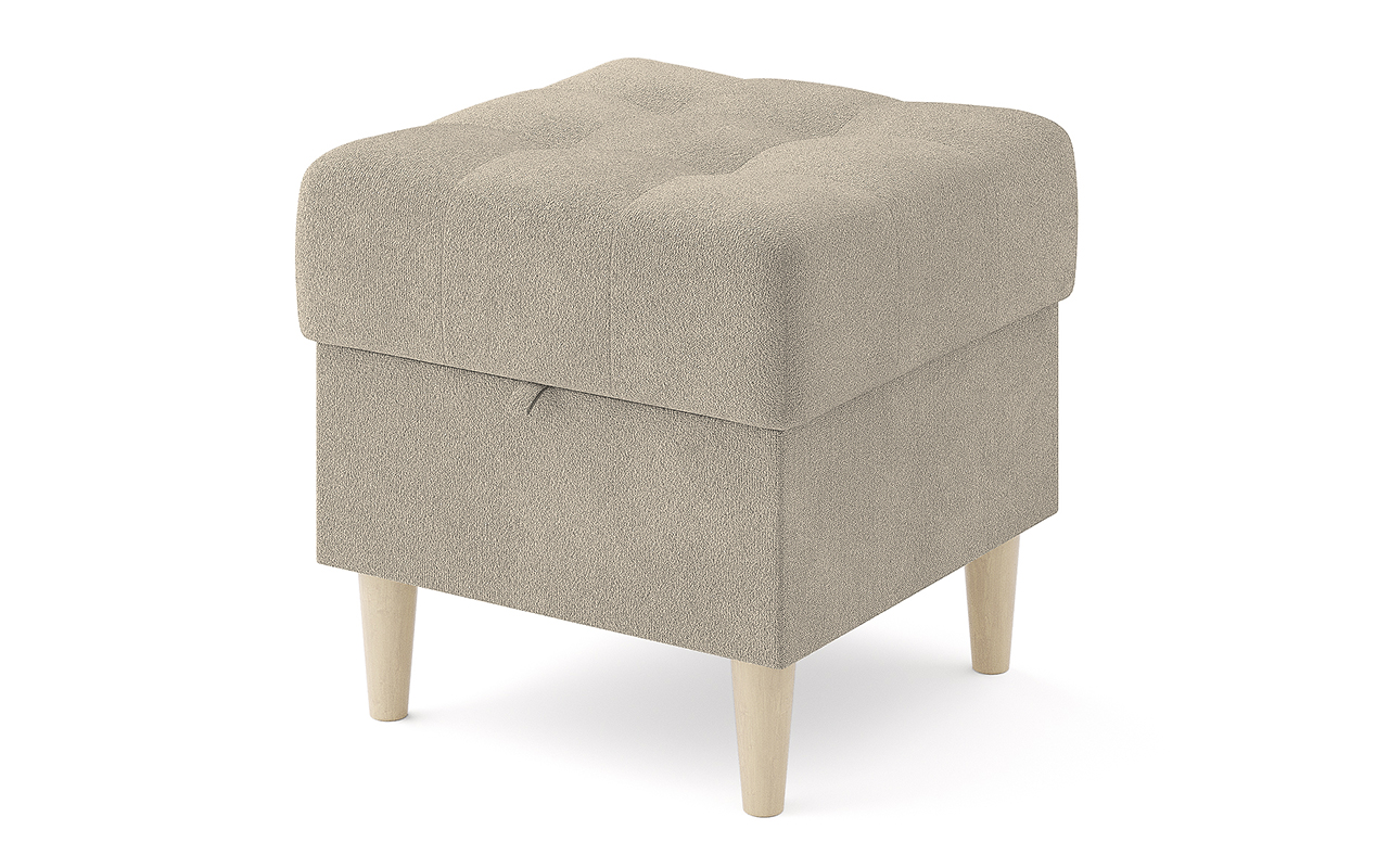 Сонум Norton Пуф фото 30