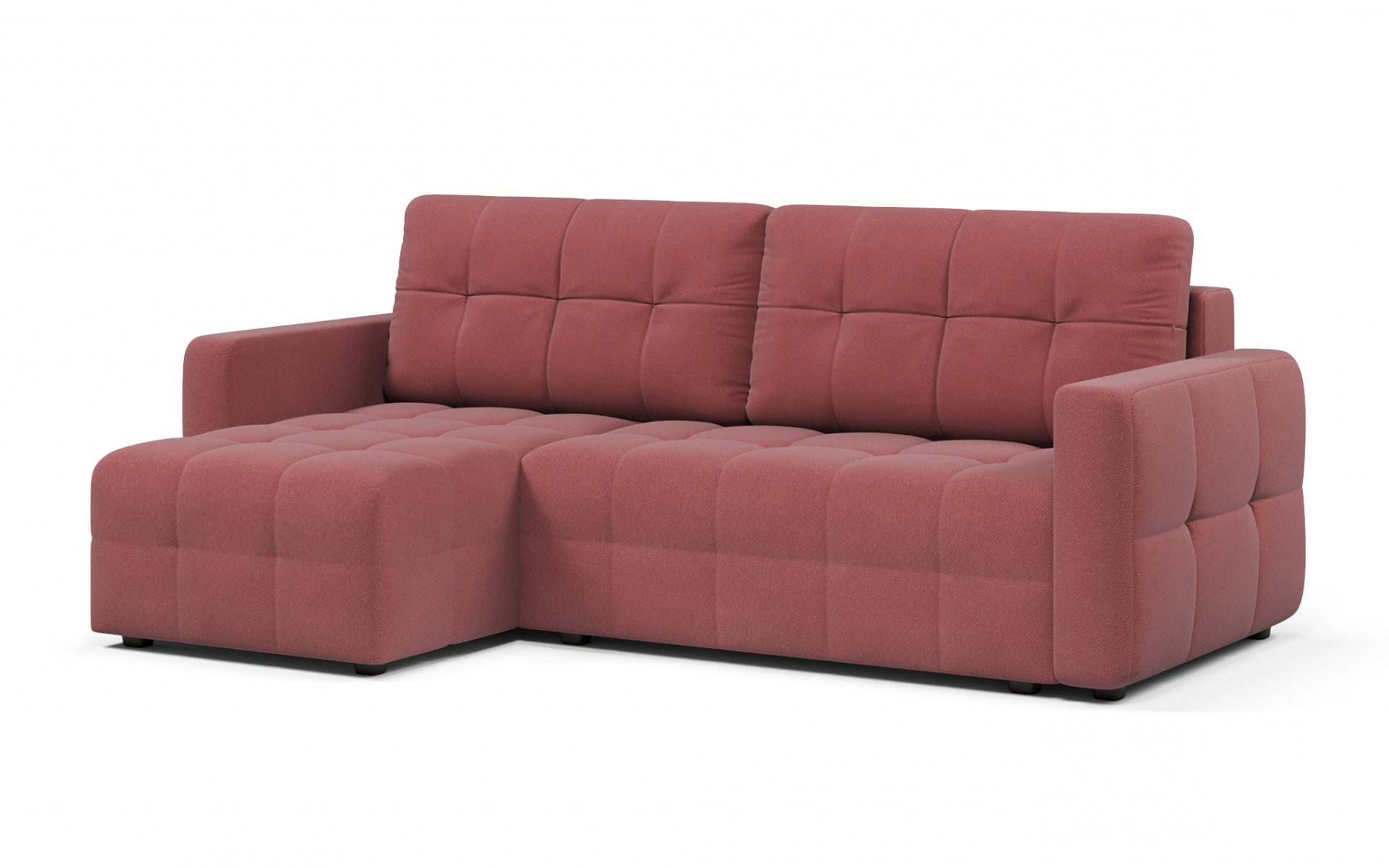 диван Gupan Данти угловой 1 Gupan Данти угловой