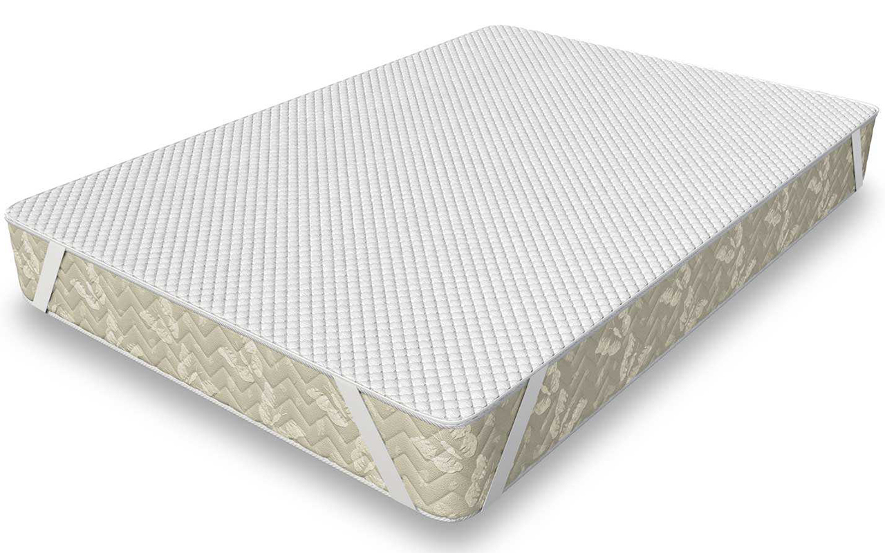 Dimax Аква смарт протекшн KIDS