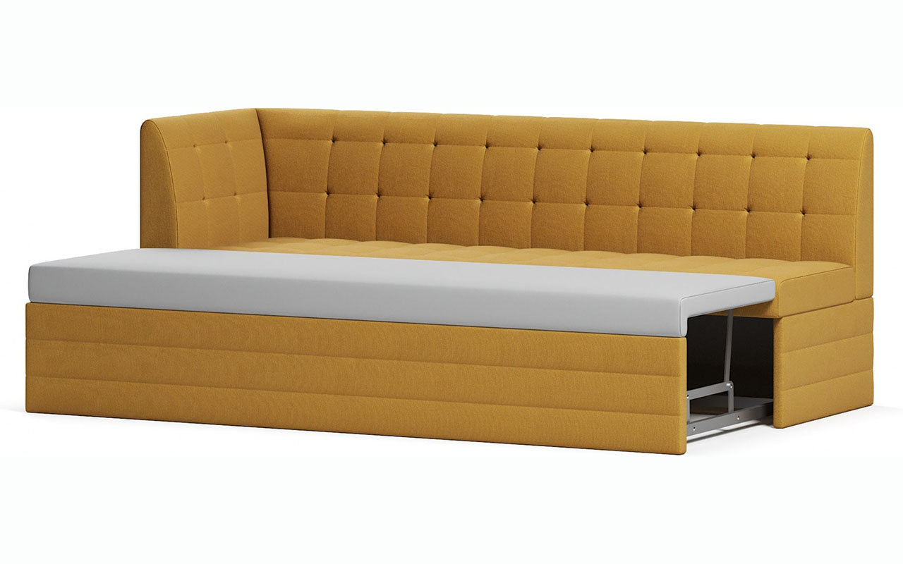 Gupan Дилла кухонный фото 27