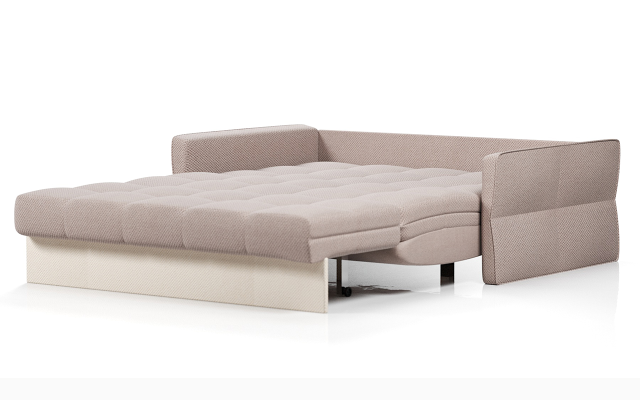 Gupan Болеро 157 фото 4