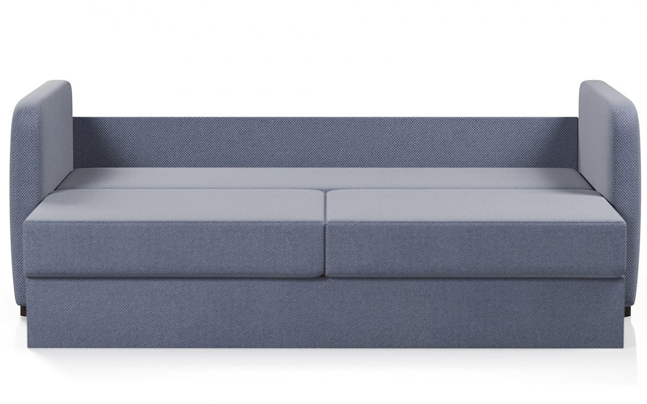 Gupan Харлем фото 8