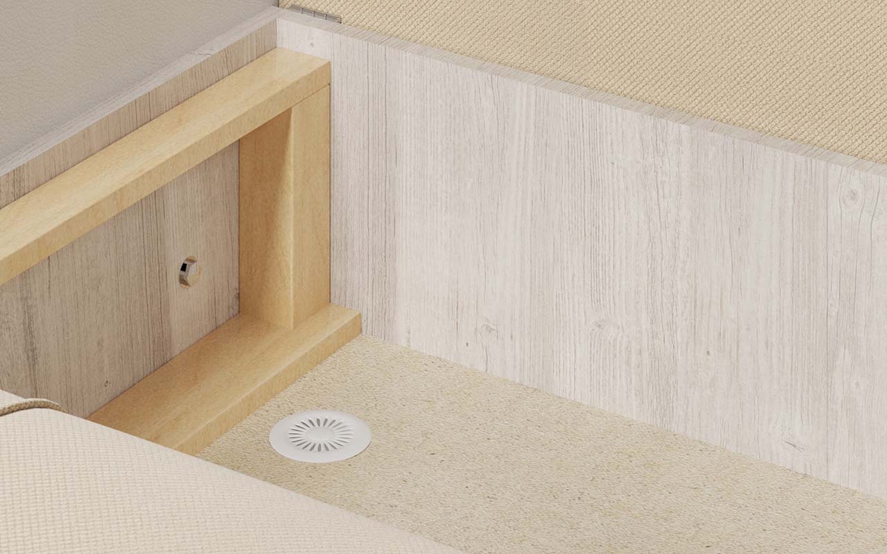 Gupan Нью-Йорк угловой фото 25