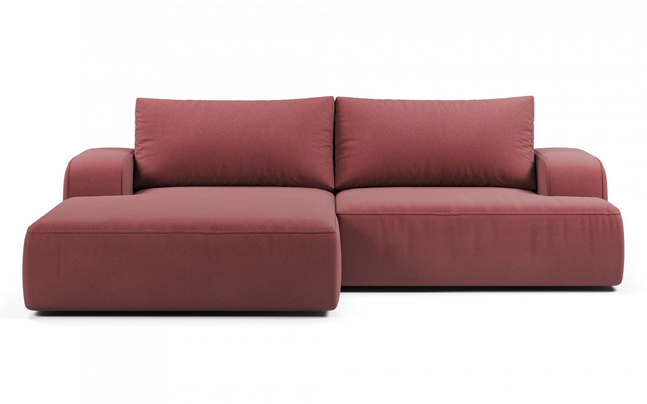 Gupan Doft угловой фото 5