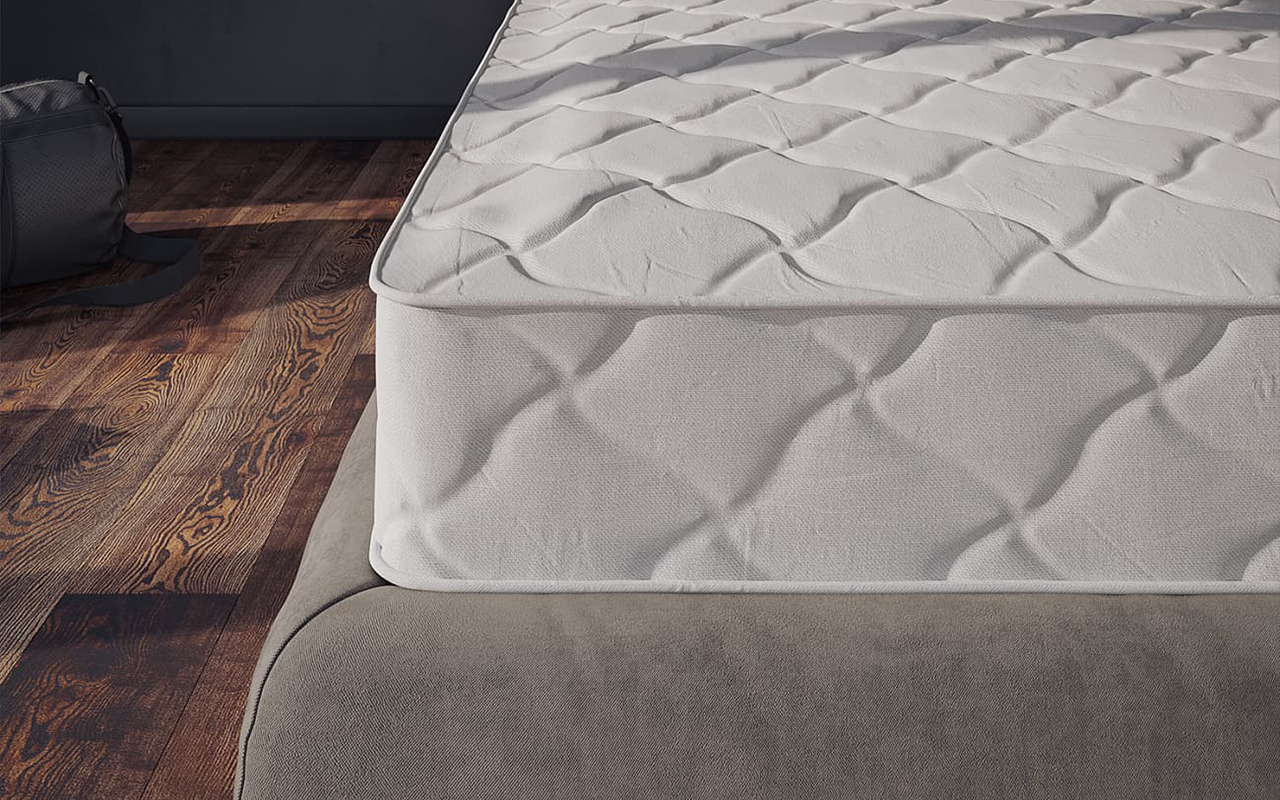 Евита Regular Relax H-3 фото 5