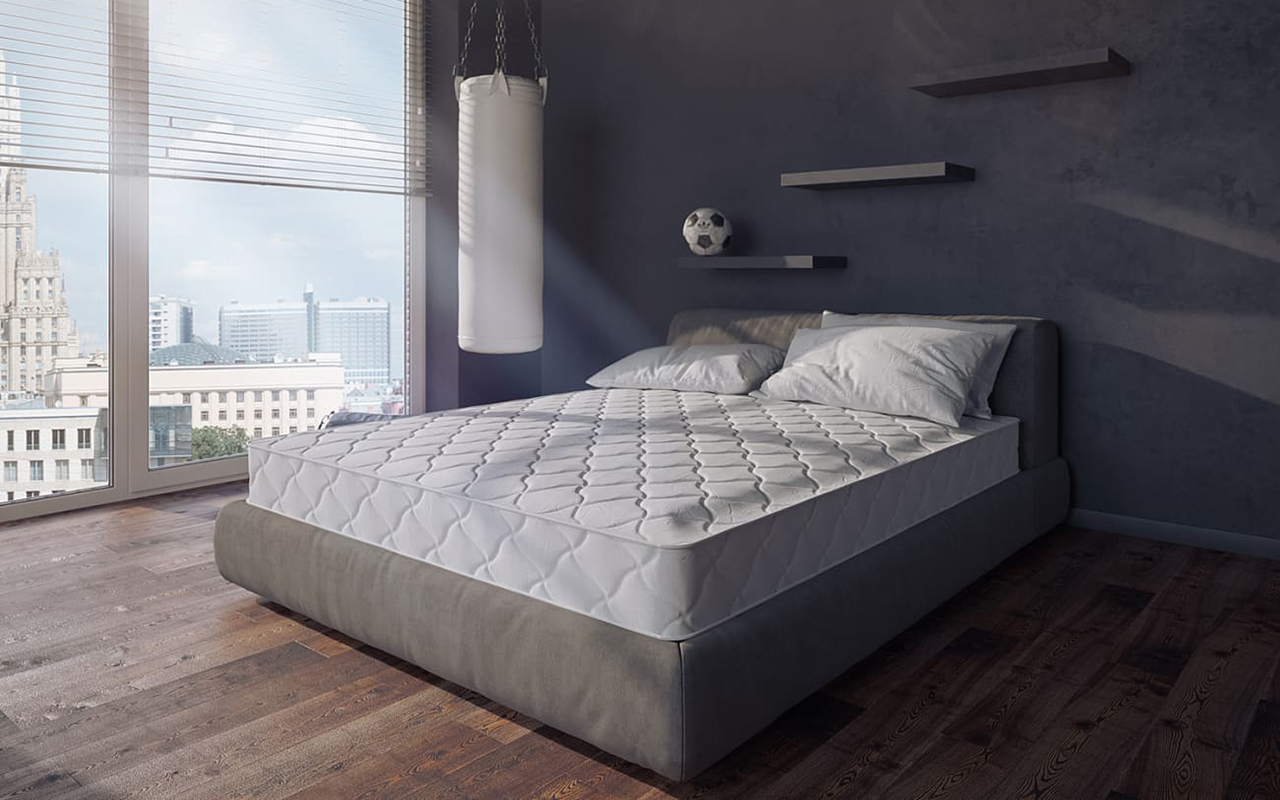 Евита Regular Relax H-3 фото 3