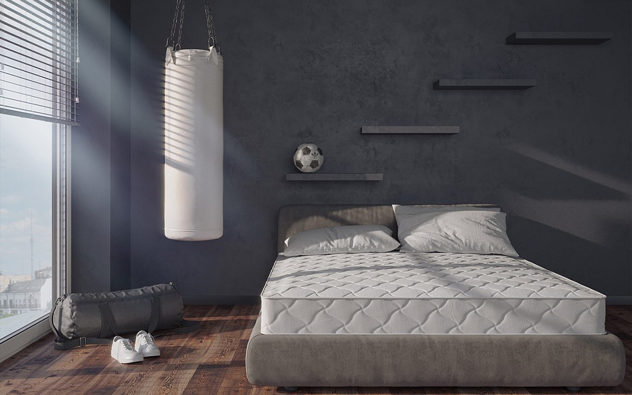 Евита Regular Relax H-4 фото 4