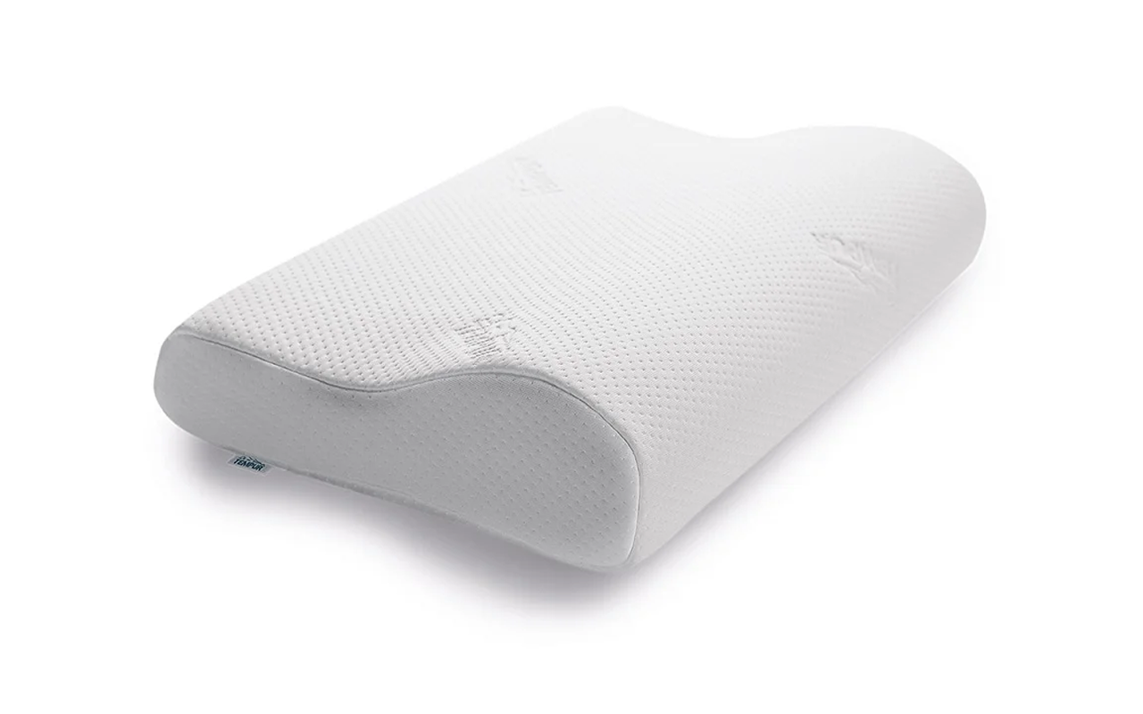 Tempur Tempur Original L