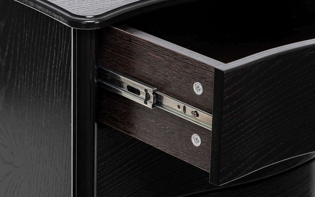 Mebel Impex Leset Джульетта фото 16