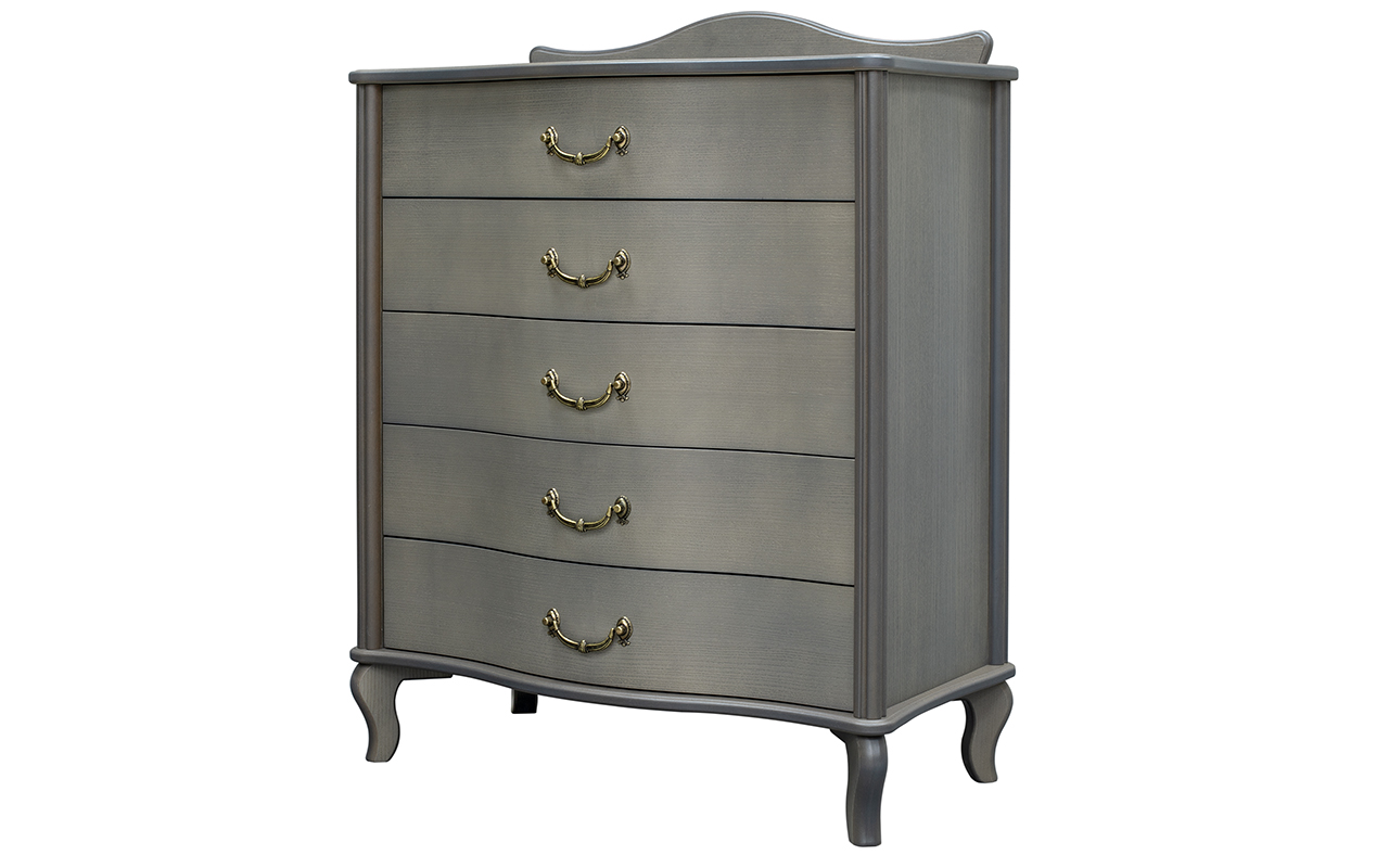 Mebel Impex Leset Джульетта