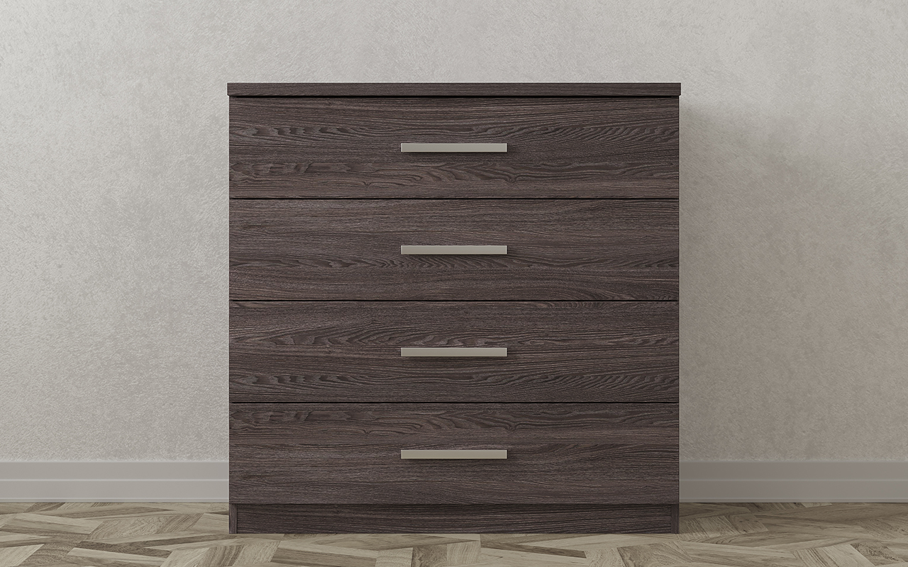 Сонум Авангард 4 ящика фото 32