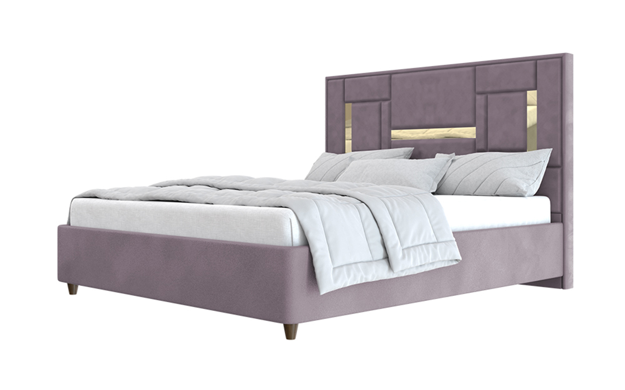 Beautyson Annie фото 16