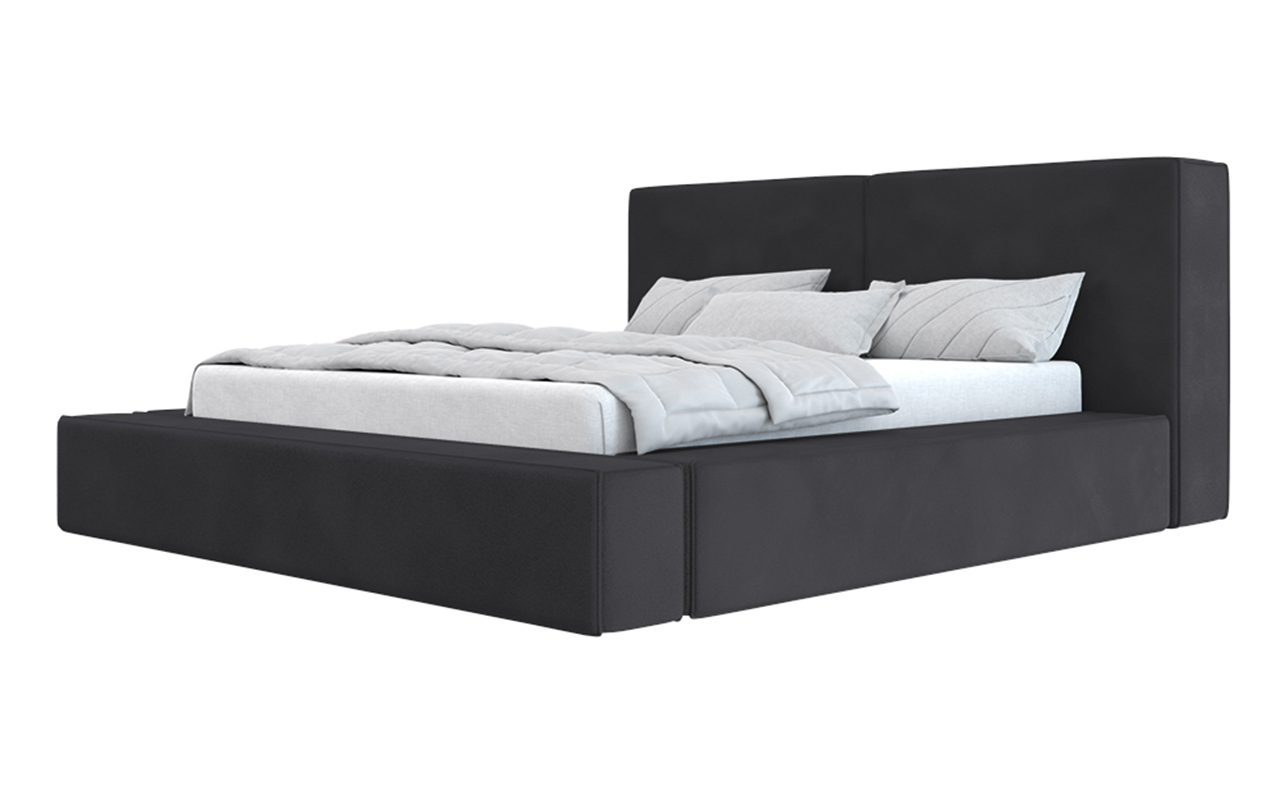 Beautyson Ragnar фото 17