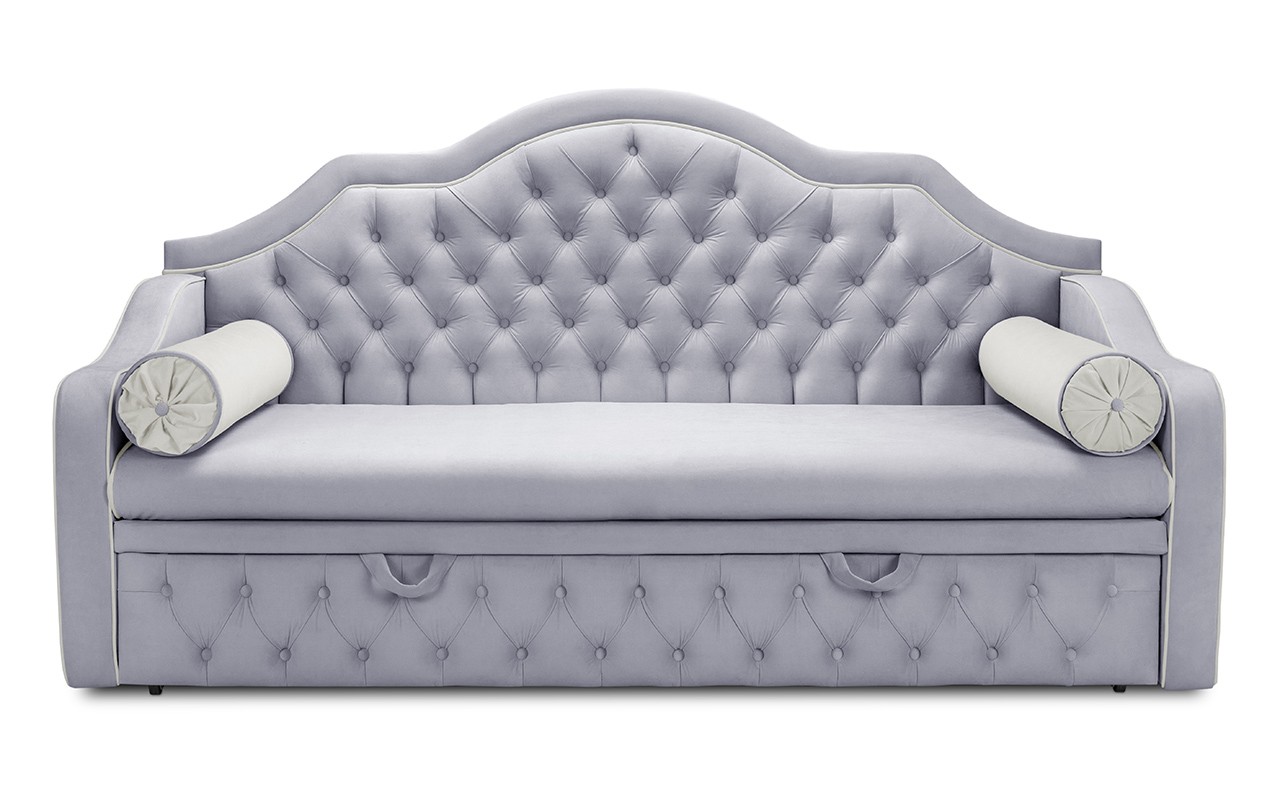 Flepers Lion Инфинити с механизмом фото 4