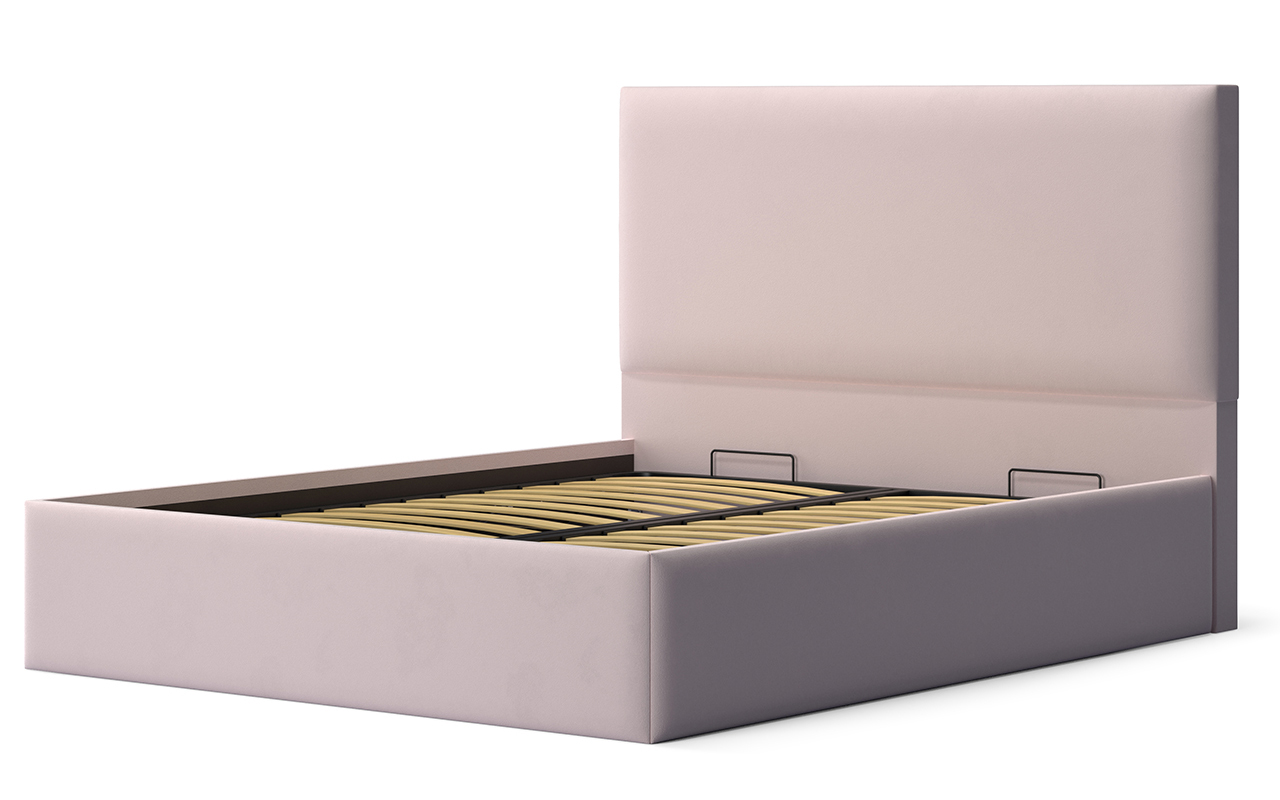 Lonax Фелиса фото 3