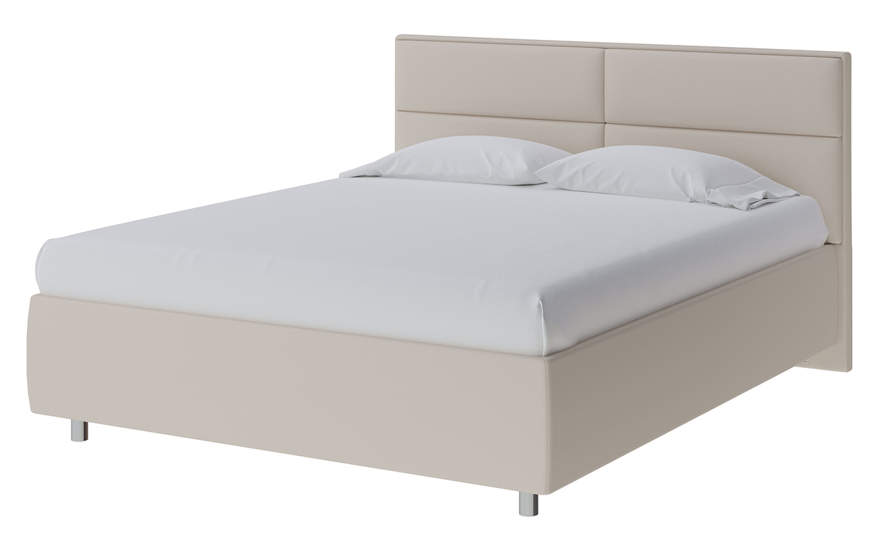 ProSon Pado без основания фото 6