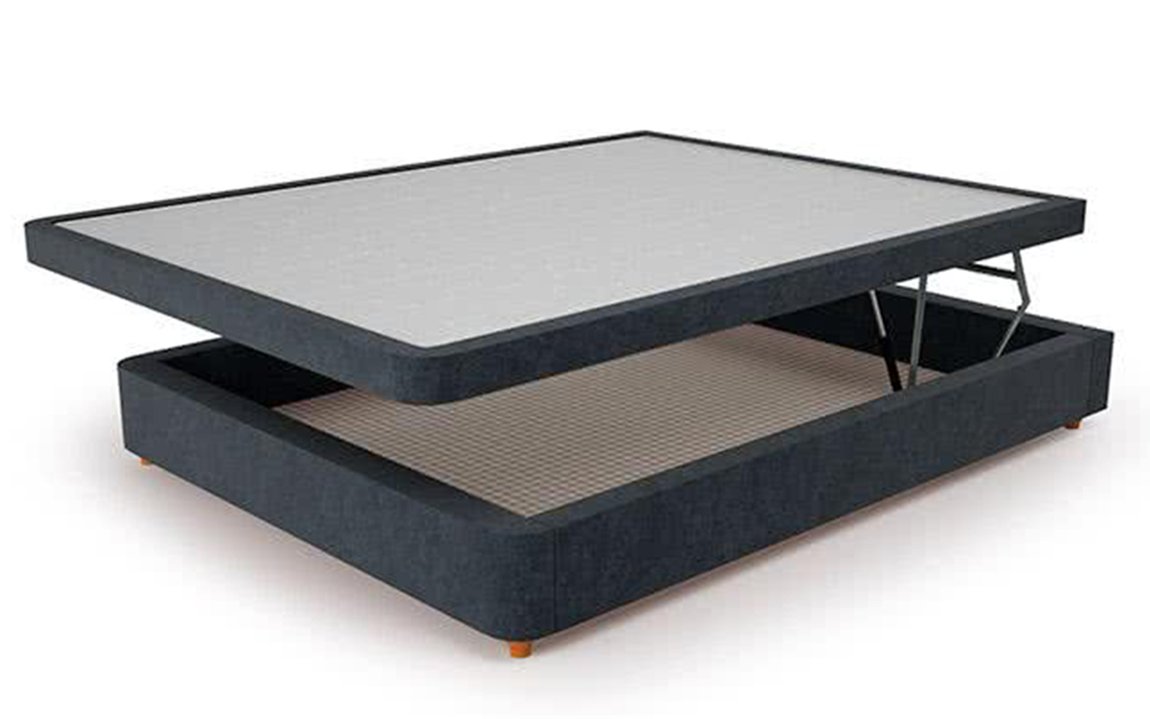 Mr. Mattress Flip Box фото 12