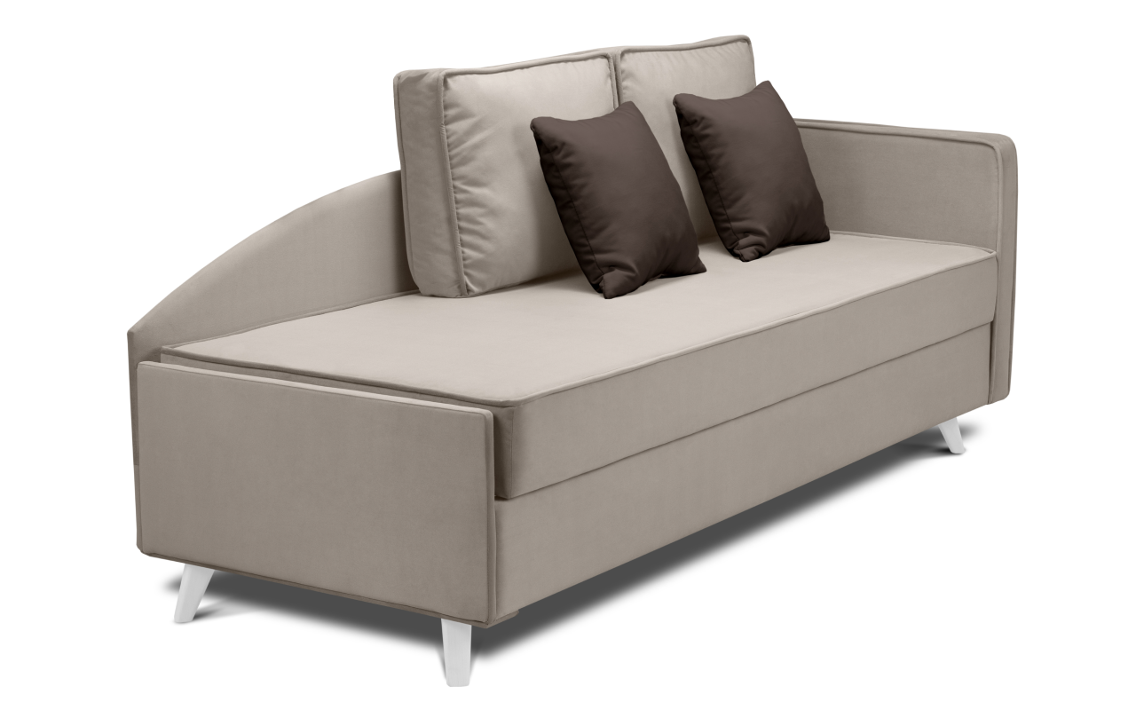 Flepers Lion Альфа фото 7