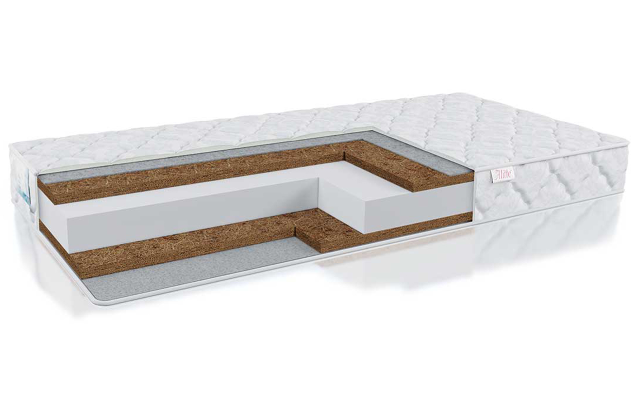 Alitte Abillion Inside hard Costello H-16-K