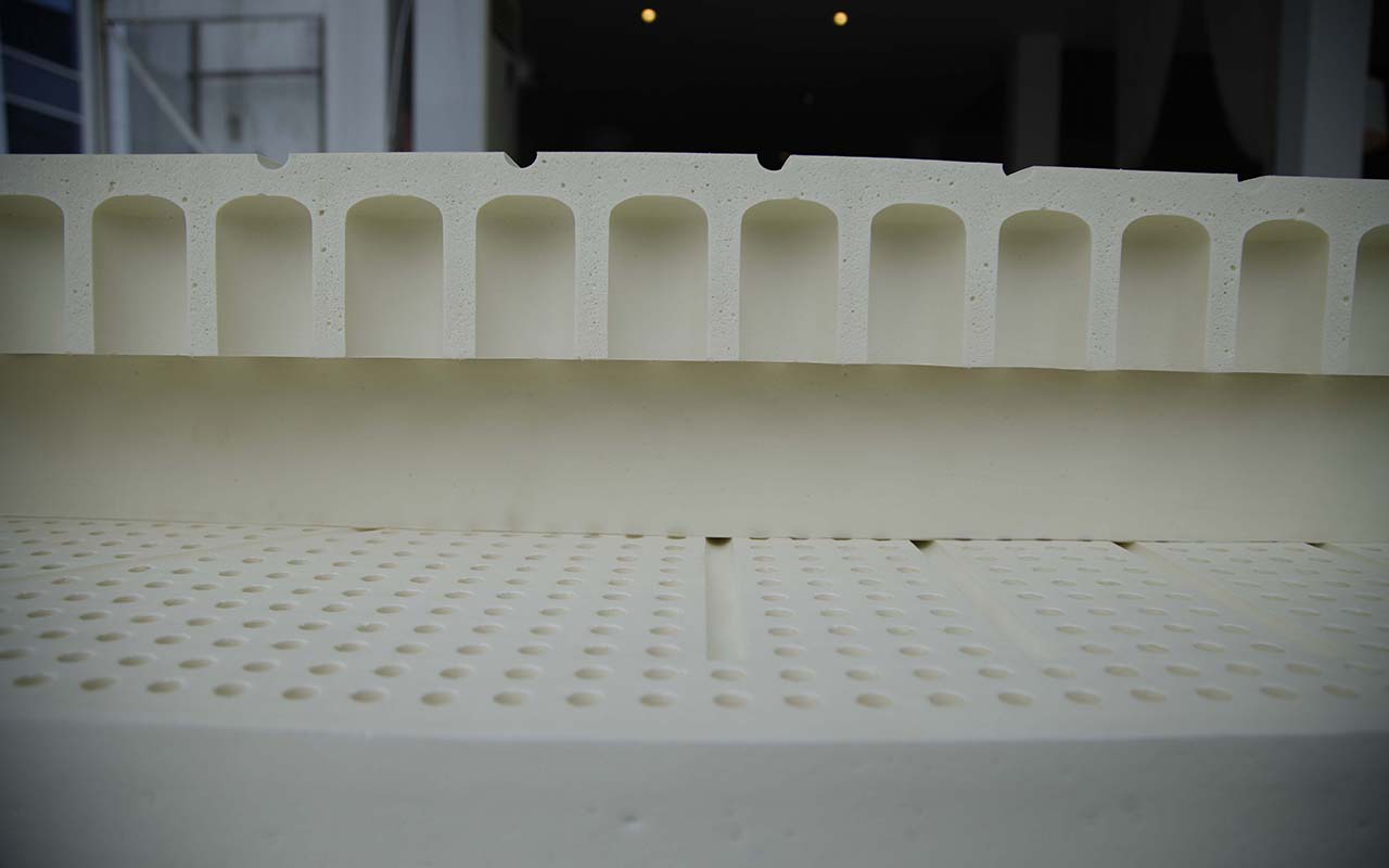 Лиена LA Dome 15 см фото 7