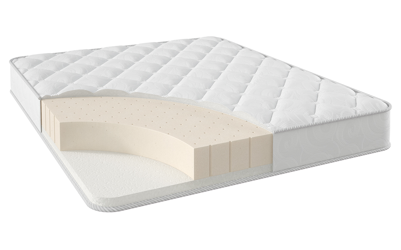 Сторис Компакт Релакс