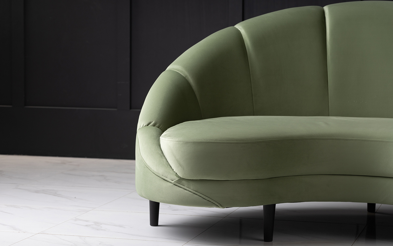 Creatica Esse фото 3