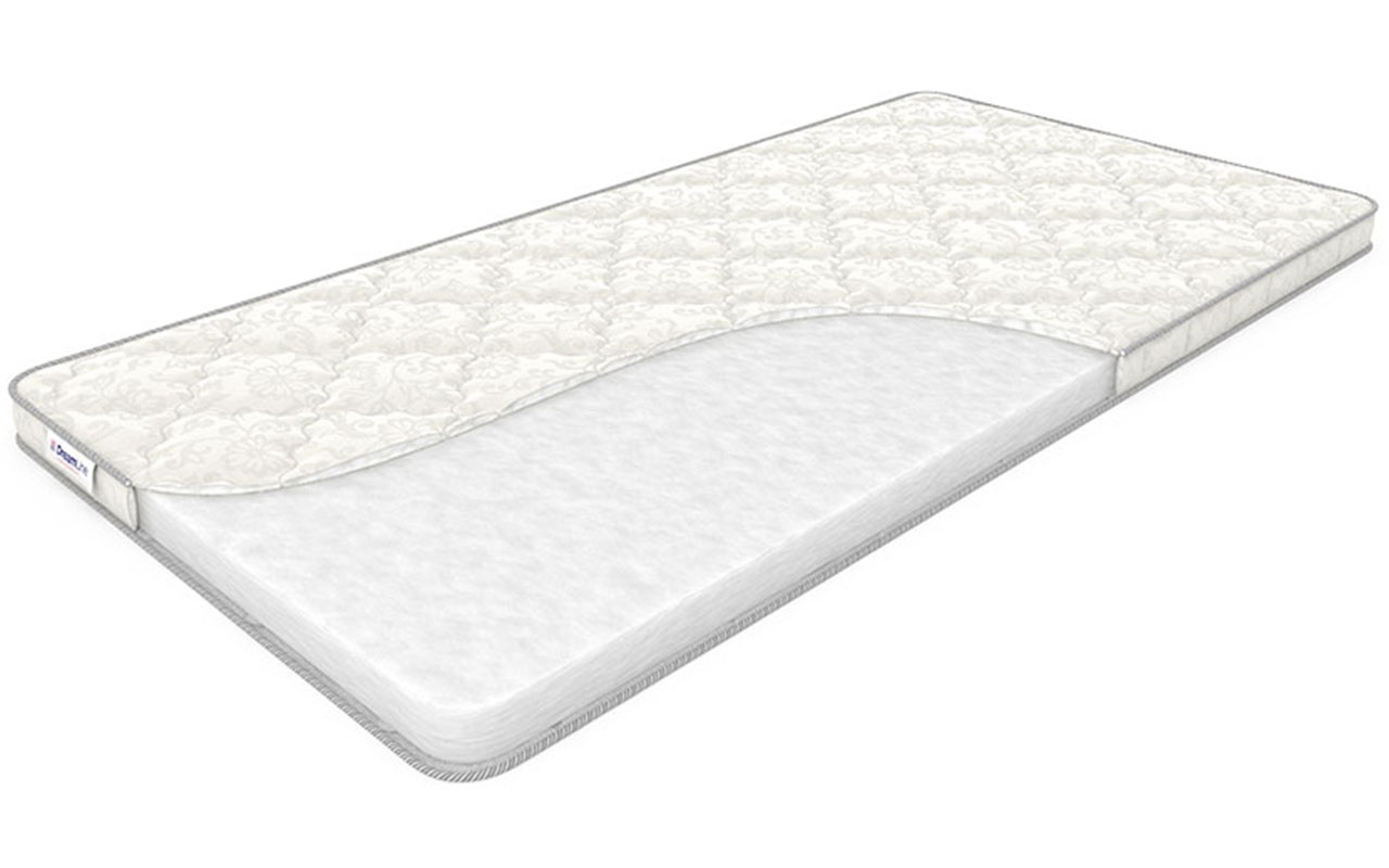 наматрасник DreamLine Холлофайбер 6 см 1 DreamLine Холлофайбер 6 см