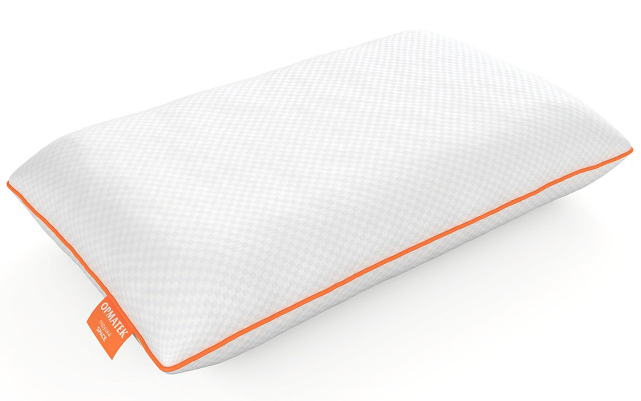 Орматек Space L сатин Outlast