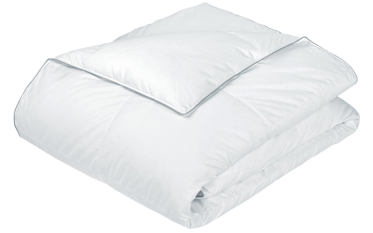 Орматек Cloud Dreams фото 3