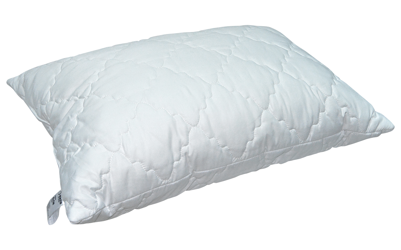 подушка Sontery by Askona Glow 1 Sontery by Askona Glow