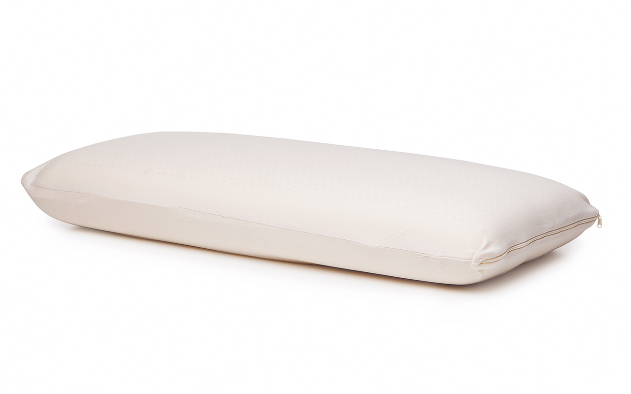 Лиена Супер-Кинг фото 2