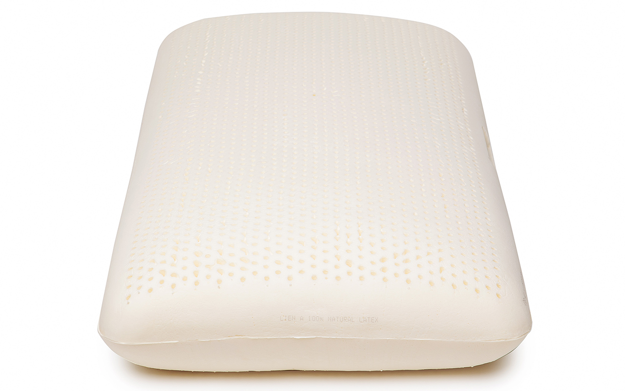 Лиена Супер-Кинг фото 4