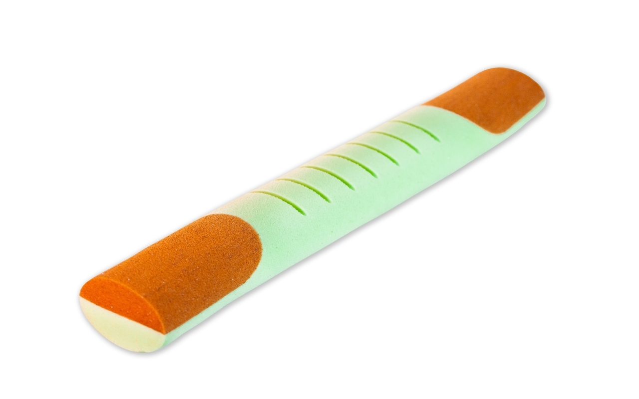 подушка Mr. Mattress Aero S 1 Mr. Mattress Aero S