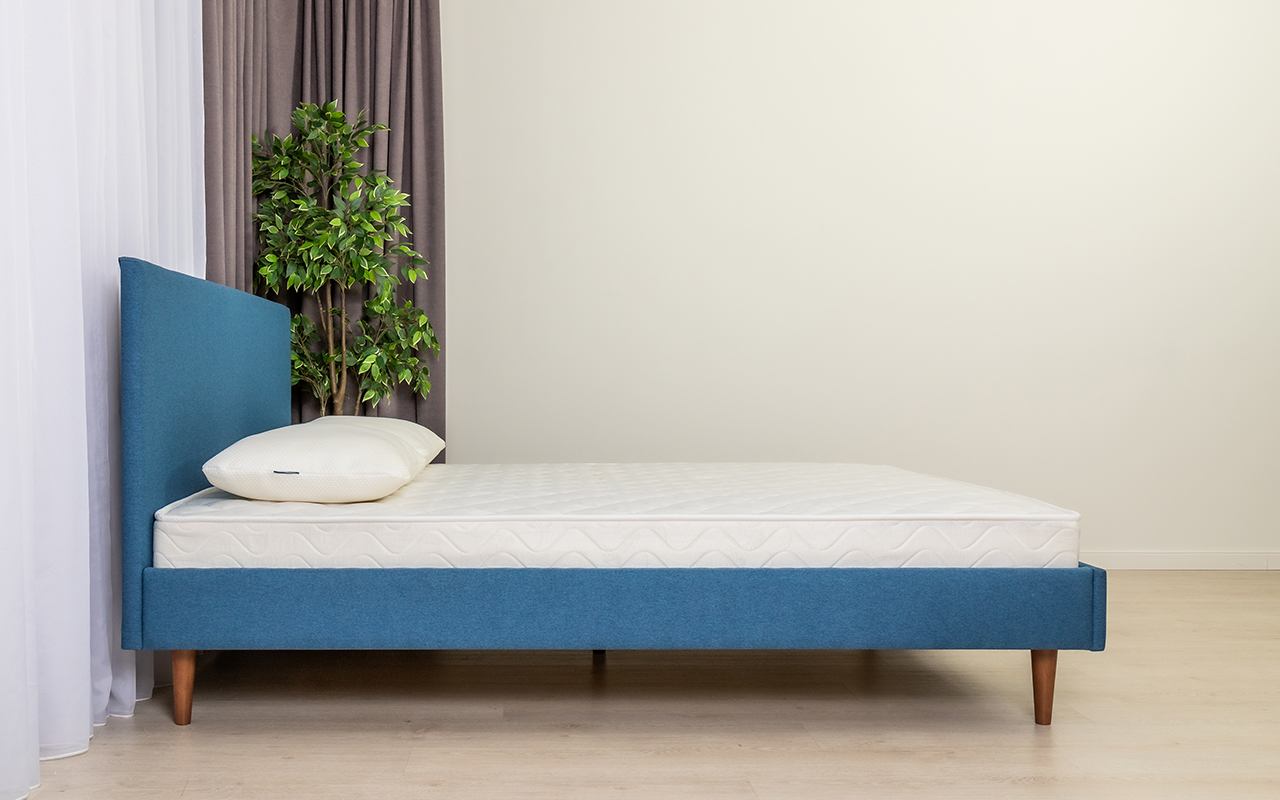 ProSon Twist Standart Plus M фото 9