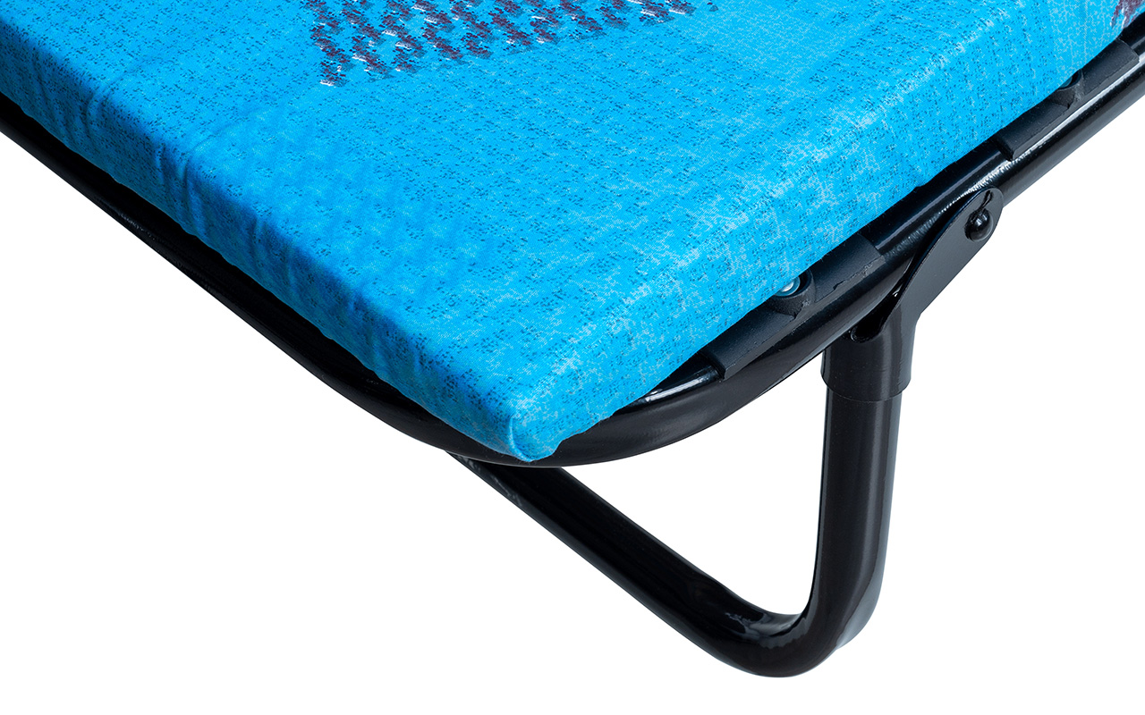 Mebel Impex Leset модель 206 Виктория 800 фото 10