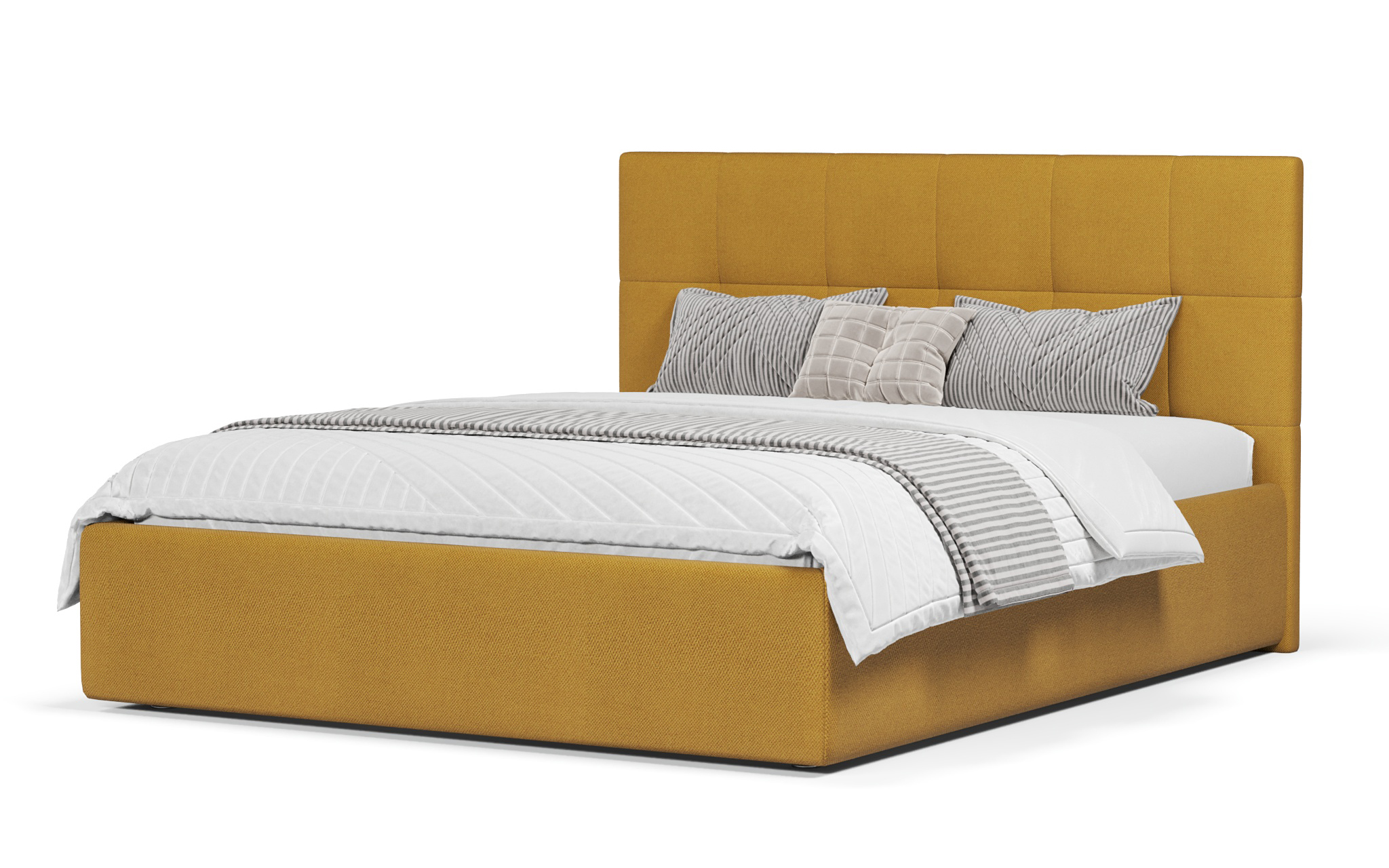 Gupan Сабини фото 3