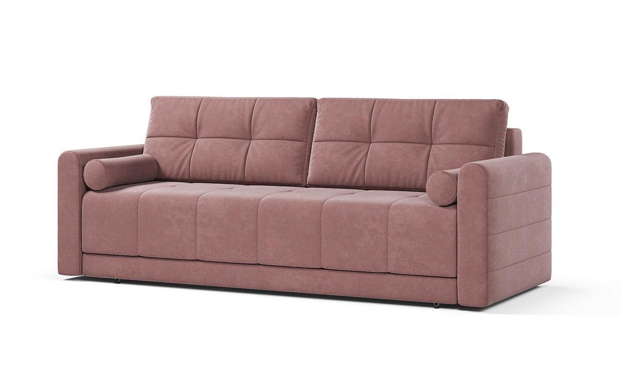 диван Gupan Скайти 1 Gupan Скайти